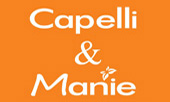 Capelli e Manie